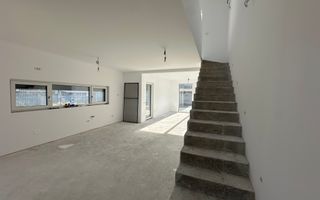 Duplex In Dumbravita - Poză 4