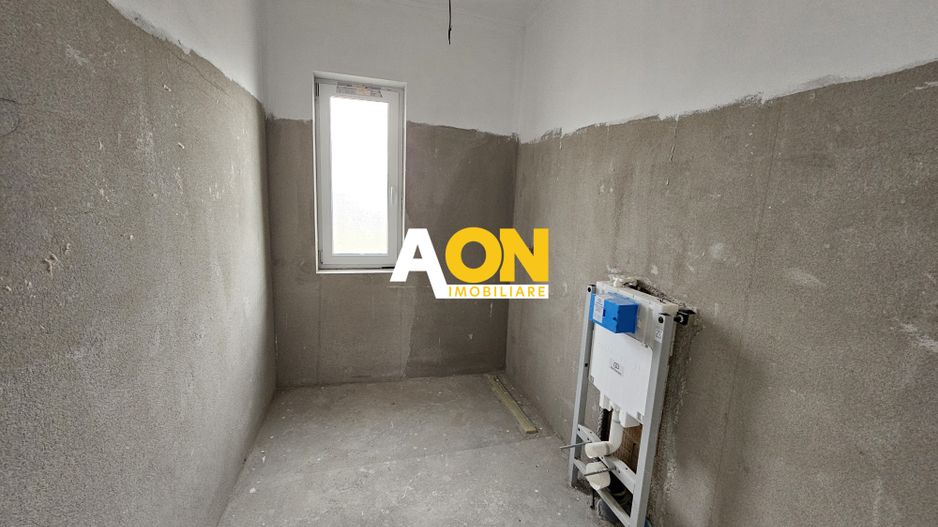 Casă 4 Camere, 167 mp, Teren 581 mp, Toate Utilitatile, Micesti - Poză 16