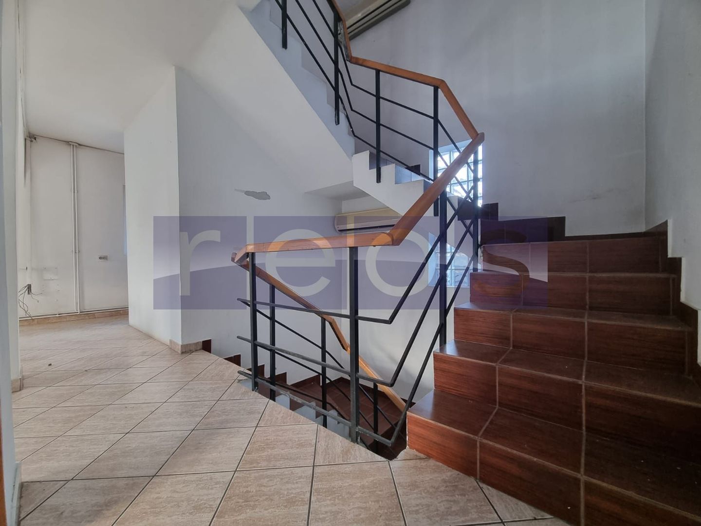 VANZARE CASA 10 CAMERE | S+ P+1+M | ZONA MOSILOR - Poză 15