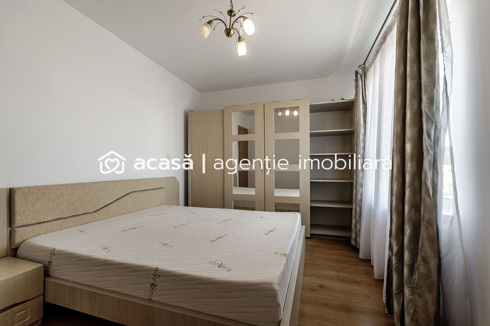 Apartament 3 camere - Adora Park - "la cheie" - COMISION 0% - Poză 2