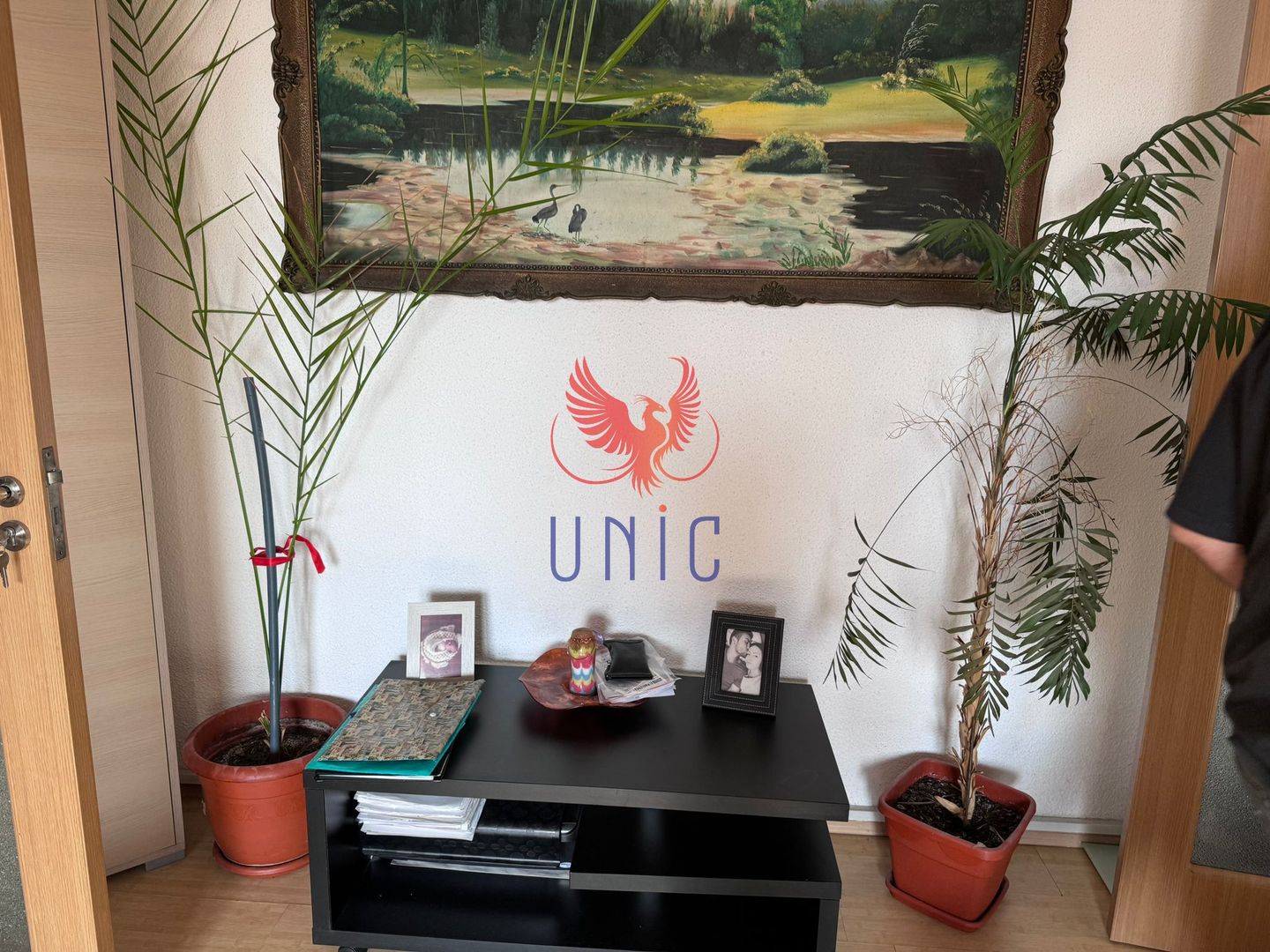 Apartament-Craiovita Noua! - Poză 4