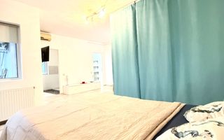 Studio Premium 53 mp vis-a-vis Mall Vitan - Poză 2