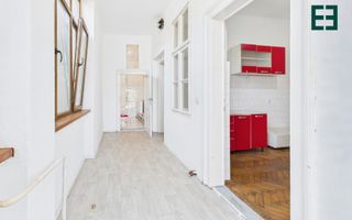 Casă cu 2 camere -  Zonă Centrală - Timișoara - Poză 15