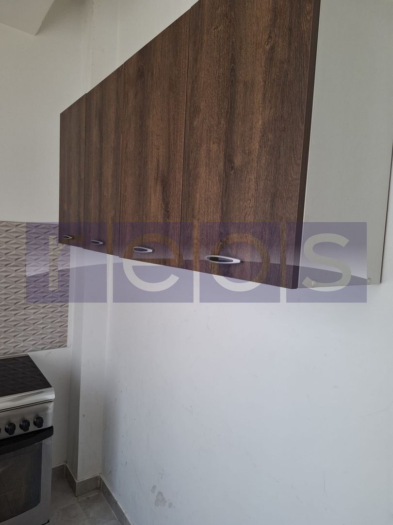 VANZARE APARTAMENT 1 CAMERA METALURGIEI - Poză 6