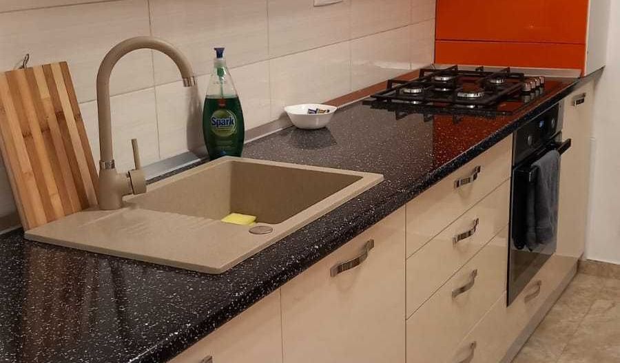 Garsonieră spațioasă, decomandată, cu balcon – Drumul Taberei, 2021 - Poză 3