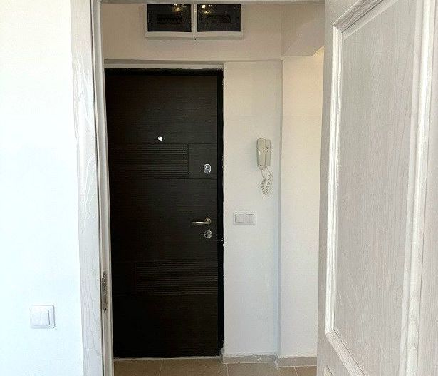 Apartament 3 camere Metrou – Tineretului – comision 0% - Poză 17