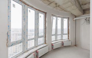 Vânzare, apartament, 2 camere, strada Nicolae Titulescu, Botanica - Poză 9