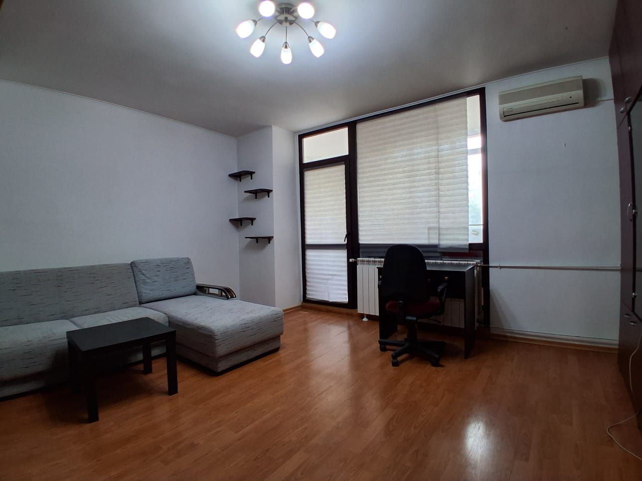 Apartament 2 camere de vanzare Lujerului - Poză 1