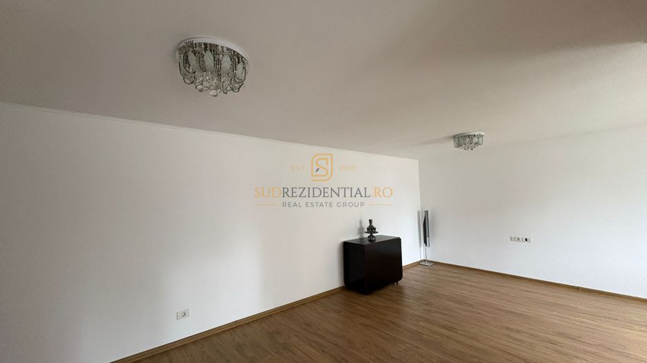 Casă individuală de vânzare | Zona Primăriei Popești-Leordeni - Poză 3