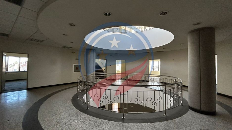 Spatiu comercial de inchiriat in zona Ultracentral/Craiova - Poză 19