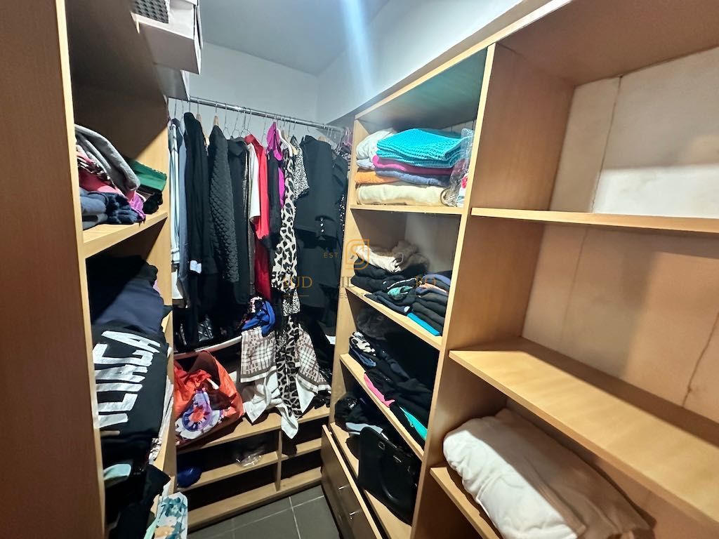 Apartament 3 camere , renovat recent, zona Sebastian-Rahova - Poză 8