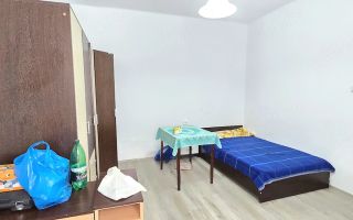 Apartament 2 camere decomandat într-o casă interbelică în Centrul Iașului - Independenței - Poză 8