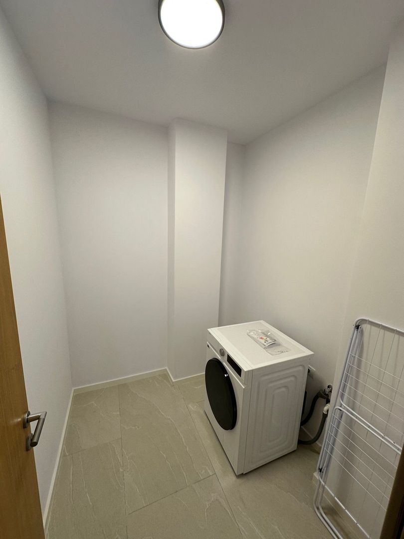 Apartament 3 camere de inchiriat - Poză 12