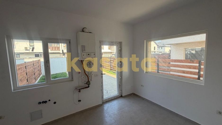 Duplex Nou Bragadiru | Rate Direct Proprietar 10 Ani | P+1+Pod - Poză 3