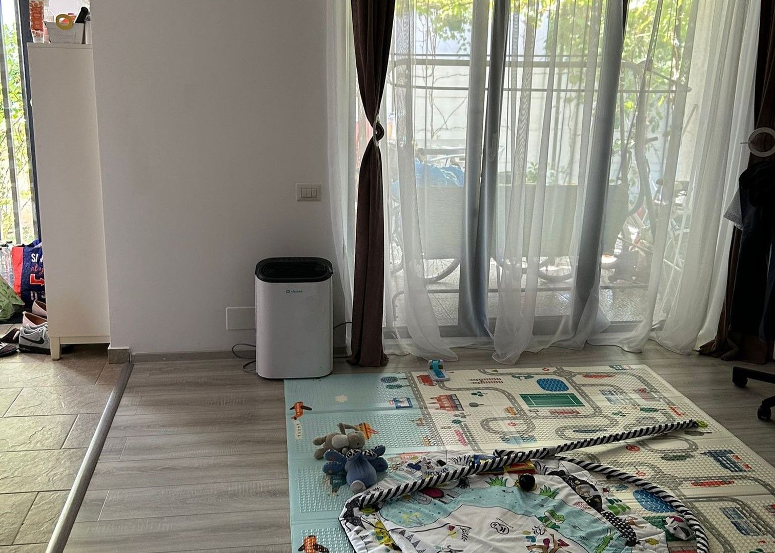 Casa 4 camere I Tunari I Vanzare I Premium - Poză 12