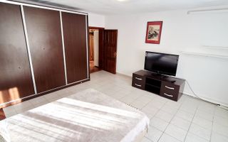 Oferim spre inchirere apartament cu 2 camere, decomandat, zona Soarelui - Poză 5