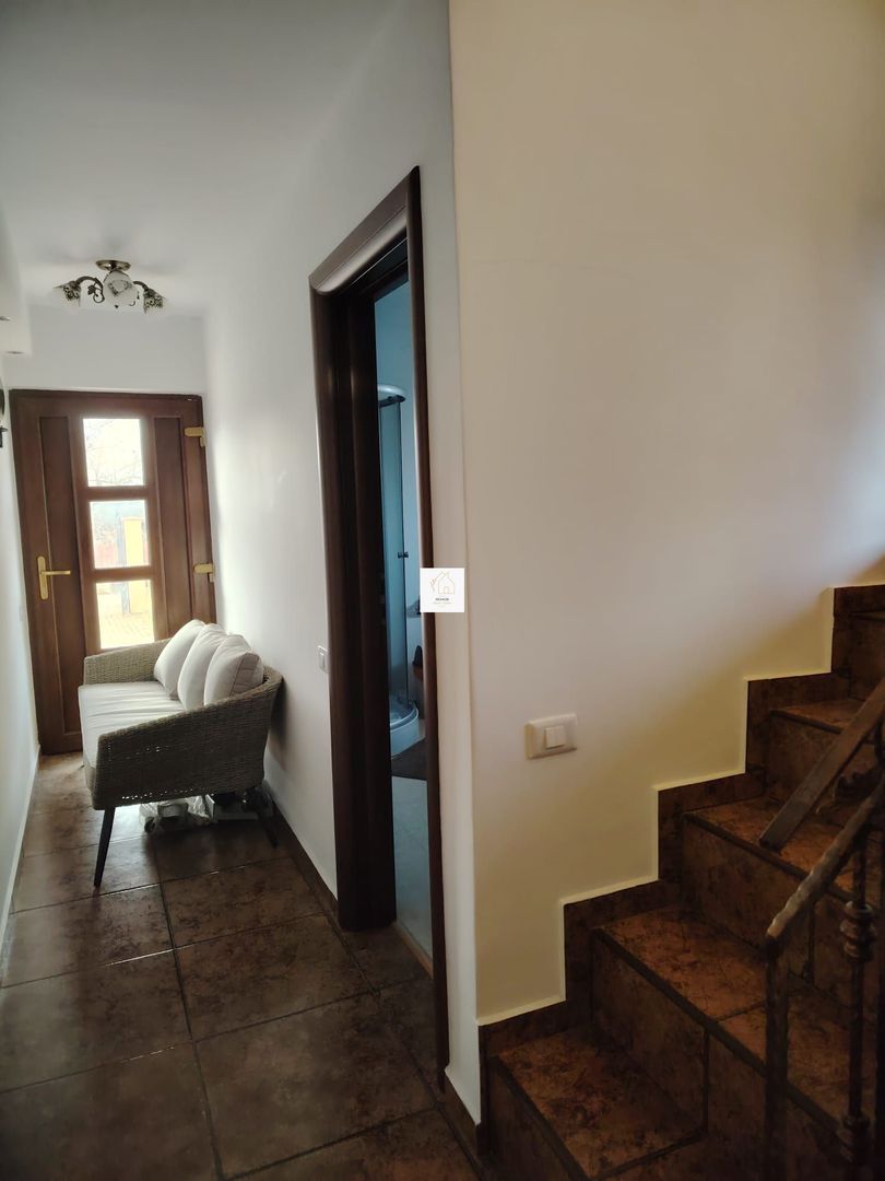 Casa Crevedia - Poză 13