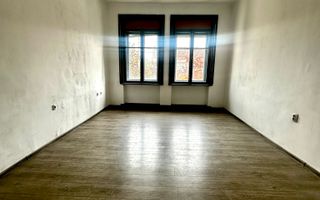 Ap 1cam | Iosefin, parter inalt, pretabil investitie | Comision 0% - Poză 1