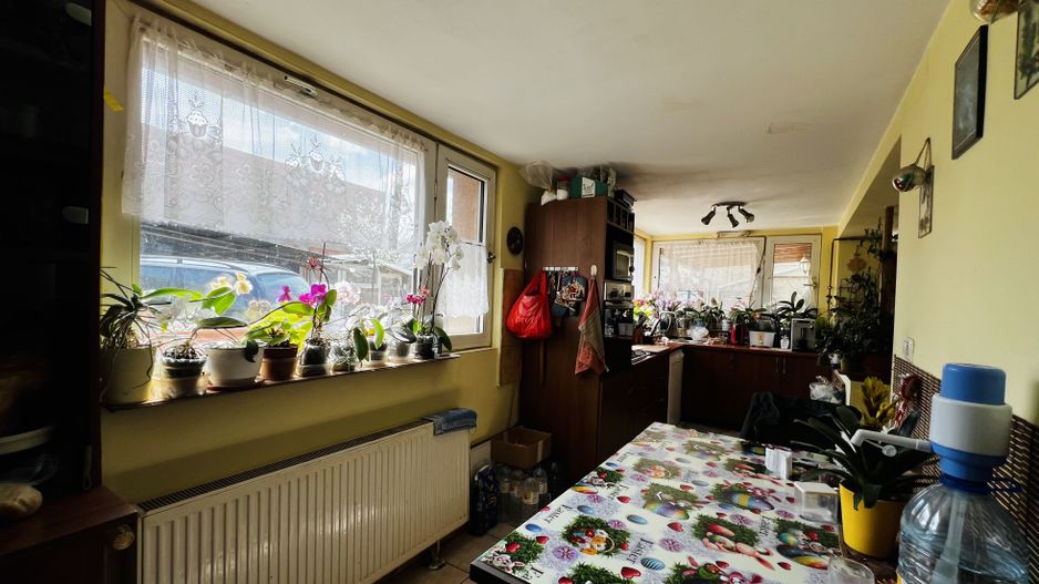 Casa Individuala 6 camere - Timisoara - Poză 8