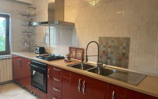 Apartament 3 camere | Central | Parcare privată I Sub Arini - Poză 6