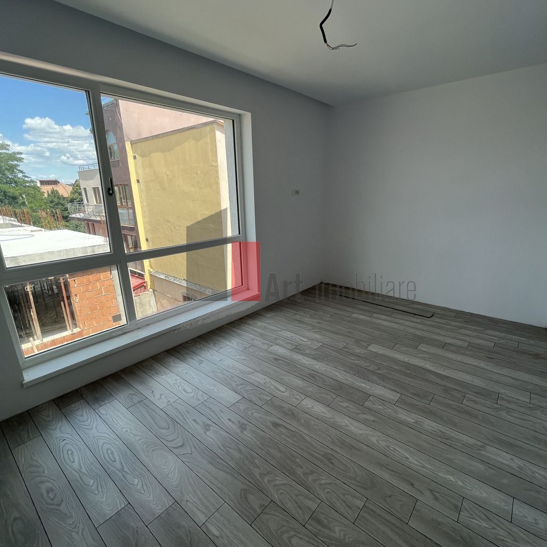 Apartament 2 camere - bloc nou Fundeni - Colentina - Poză 3