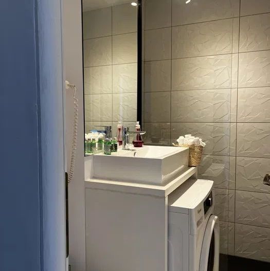 Apartament superb Dorobanti-Perla - Poză 7