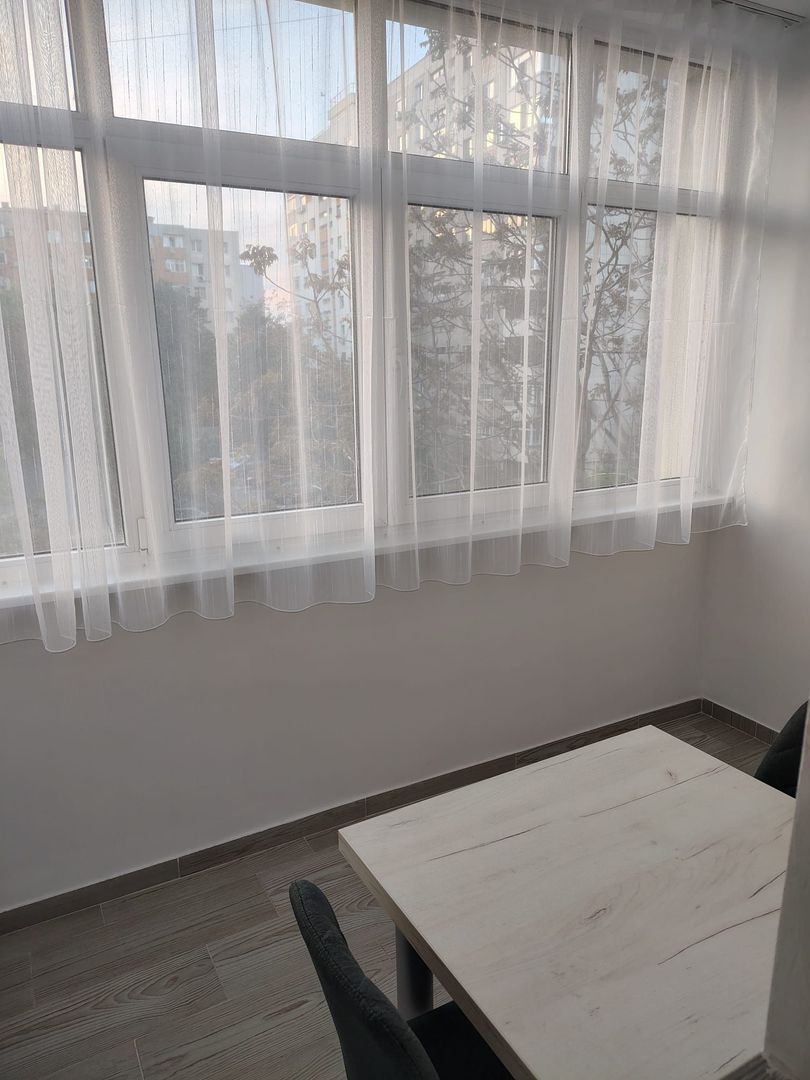 APARTAMENT 2 CAMERE | CENTRALA TERMICA |CALEA RAHOVEI - Poză 7