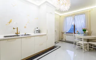 Vânzare, casă, 3 nivele, 300 mp+7,2 ari, str. Chișinău, Cricova - Poză 13