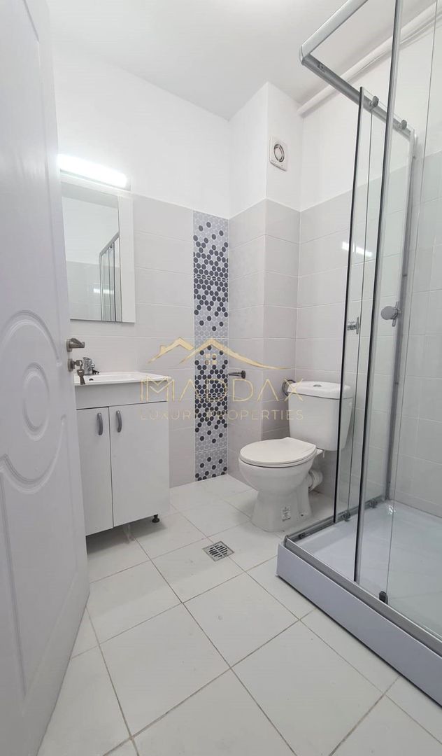 Duplex 2 camere // terasa 30mp // zona case // Trapezului // Pallady - Poză 9