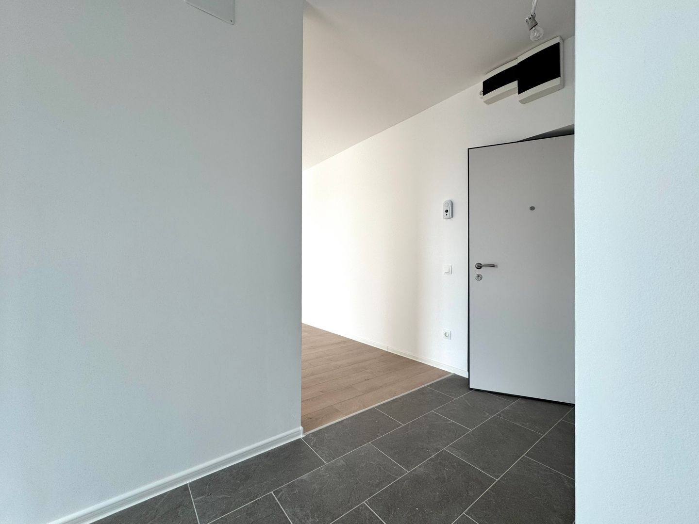 Apartament 3 camere Zona Mall Colosseum-Lacul Străulești - Poză 17