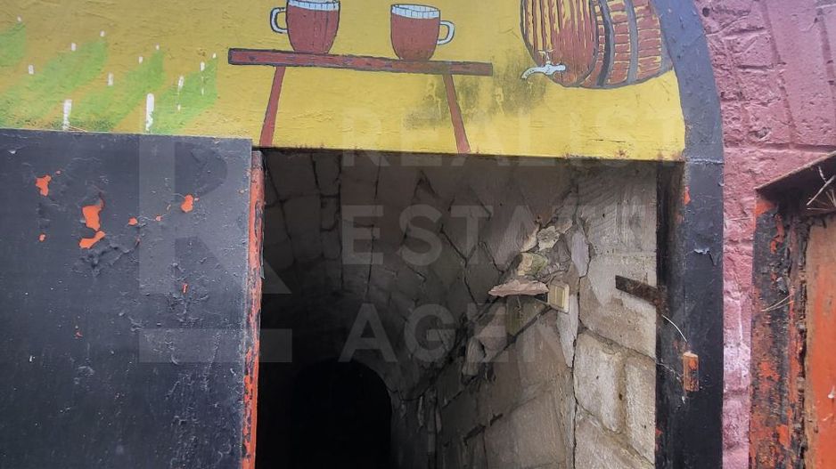 Vânzare, casă, strada Kovtun Vasile, Centru - Poză 33