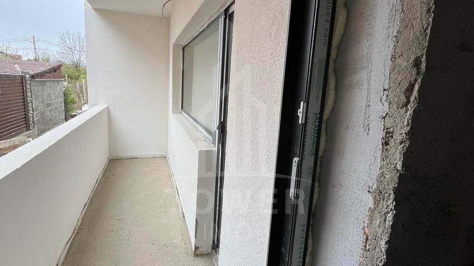 OPORTUNITATE 2 camere, 61 mp Șelimbăr - Poză 2