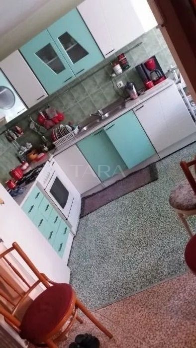 Casă / Vilă cu 5 camere de vânzare în zona Gruia - Poză 1