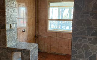 Vanzare ap. 3 camere, bloc 1983, etaj 2/4,  Titan-2 min de metrou Grigorescu - Poză 3