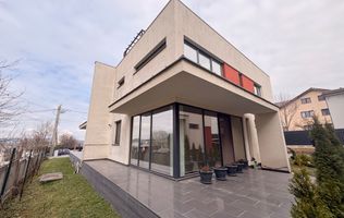 Duplex de inchiriat | zona Europa