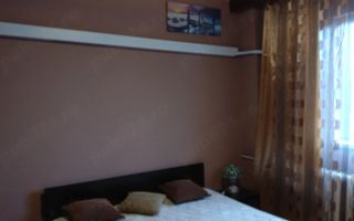 Apartament cu 2 camere de inchiriat in zona Veteranilor - Poză 10