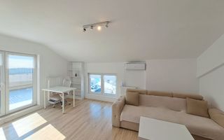 Apartament 2 camere plus terasa de 22 mp - Poză 4