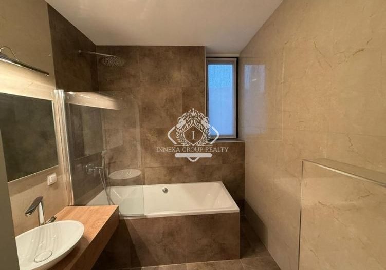 Apartament 2 camere 75mp | Aviatorilor - Kiseleff | Terasa 25mp | Bloc 2022 - Poză 6