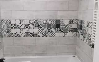 Garsoniera Brancoveanu utilata si mobilata - Poză 10