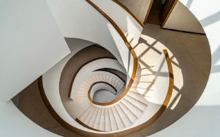 Apartamente de inchiriat - Iancu Nicolae | Nordul Capitalei - Poză 2