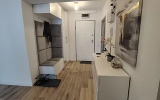 Apartament 3 camere Piata Muncii | Decebal | Calarasi | Comision 0 % - Poză 16