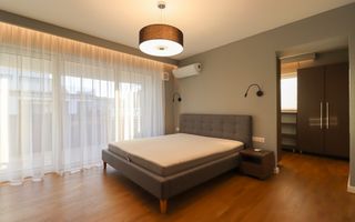 Penthouse de LUX in cartierul Buna Ziua - Poză 8