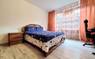 Garsonieră decomandată spațioasă , Avantgarden 3 - Poză 2