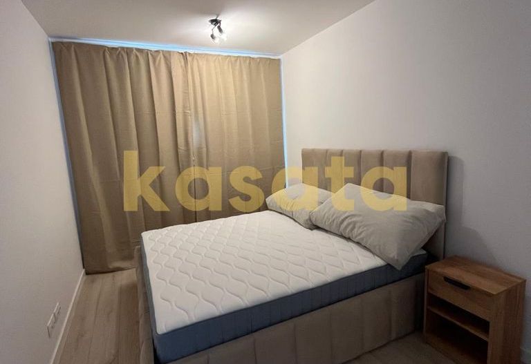 Apartament 2 camere | Greenfield | DISPONIBIL ACUM - Poză 4