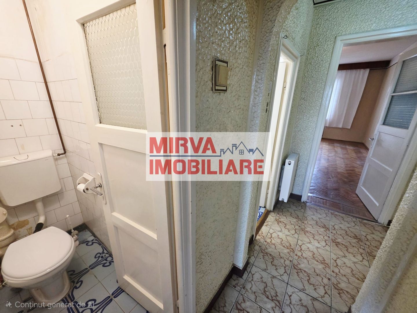 Apartament 2 camere | 69 mp utili | Centrală proprie | Zona Sud - Poză 25