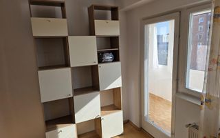 Apartament 3 camere Zona Gh Lazar - Poză 9