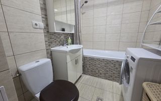 Apartament 2 camere de închiriat - Cartierul Arhitecților - Poză 9