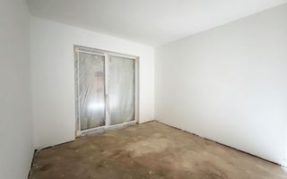 Apartament cu 3 camere si curte de 240mp | Mosnita Noua | Lidl - Poză 4