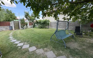Casa Individuala - 4 camere- 800 mp teren - - Poză 14