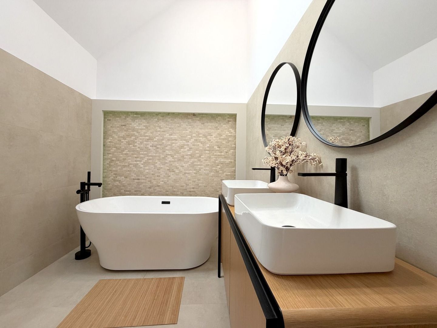 Proprietate nordica unica | spatii aerisite si finisaje high-class | Corbeanca - Poză 20